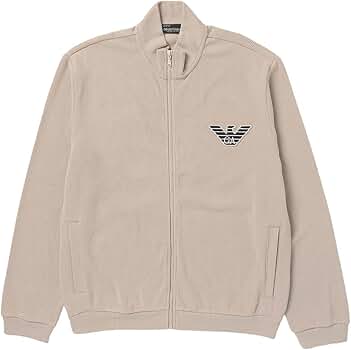 新品【エンポリオアルマーニ】コーディロイジャケット52 Amazon.co.jp: EMPORIO ARMANI エンポリオ アルマーニ CORDUROY